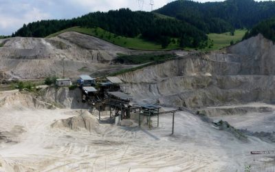O vplyve lomu pri Ludrovej sa bude rozhodovať znova