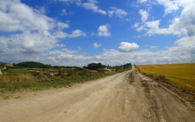 Zlepšenie prístupu k environmentálnej spravodlivosti vo Vyšehradskom regióne