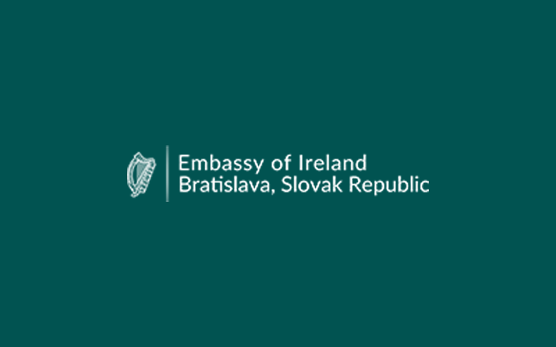 irl-embassy Impact Lab
