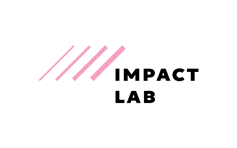 Impact Lab
