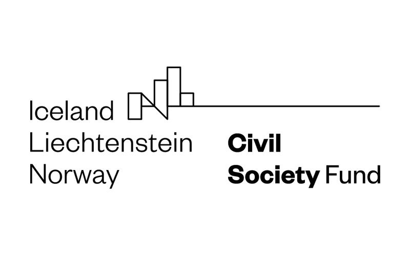 Civil Society Fund